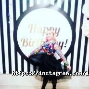 ІМПРОВІЗУВАТИ фото