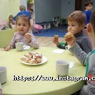 Мармелад, приватний садок фото