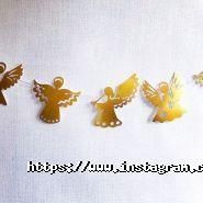 Grace, студія декору фото