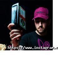 Fancy Room, нічний клуб фото