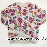 Люси, магазин товаров для детей фото