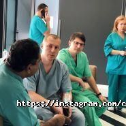 CitiDoctor, медичний центр фото