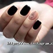 Dream, салон краси фото