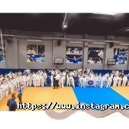 Supramarine, транспортно-експедиторська компанія фото