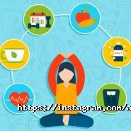 Ami cliniс, медичний центр фото