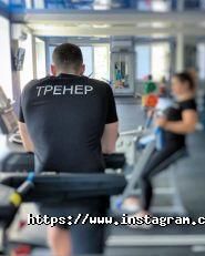 Restyleclub, фітнес-клуб фото