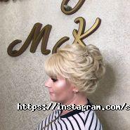 Миледи фото