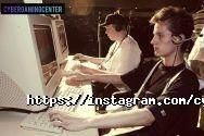 Cyber Gaming Center, Игровой клуб фото