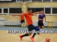 Спарта, спортивний клуб фото