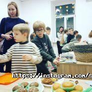 DSA school, альтернативна школа фото