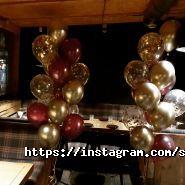 Шародув, мережа магазинів фото