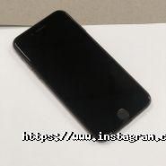 Apple Point, ремонт комп'ютерів та офісної техніки фото