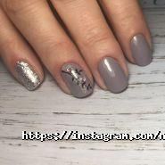 Школа краси Оксани Демченко фото