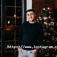 Ведущий Валерий Гринчук фото