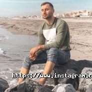 Денис Чук, шоумен фото