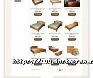 Icreative, студия веб-дизайна фото