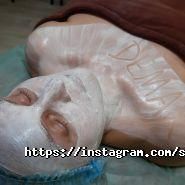 Spa-центр Петрова Т. А. фото