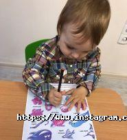 Kids' Joy, приватний садок фото