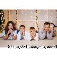 Фотостудія LightStudio фото