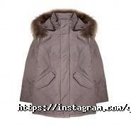 Queens kids, бутік фото