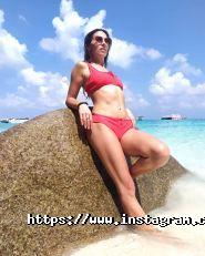 BroVi, салон краси фото