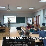 Академія, дитячий клуб фото
