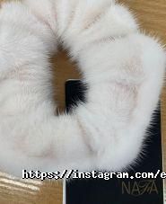 Катеринославські Хутра фото