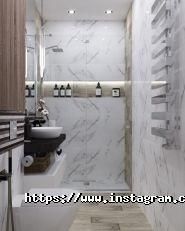 АртБудІнвест, будівельна компанія фото