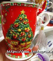 1000 дрібниць, магазин товарів для дому фото