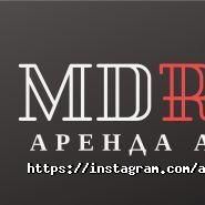 MDRentCar фото
