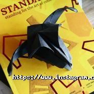 Wildwood Coffee Art Place фото