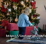 Фотостудія Selfie фото