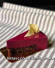 Віденські булочки, кав'ярня фото