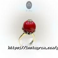 G.Aureus, ювелирный салон фото