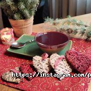 Pache, ресторан фото