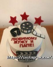 Venus bakery, кондитерская фото