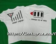 Фішка, студія рекламно-сувенірної продукції фото