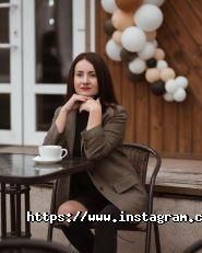 Dabl, кофейня фото