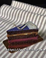 Віденські булочки, кав'ярня фото