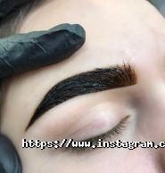 The House of Beauty by Elnara Samedova фото