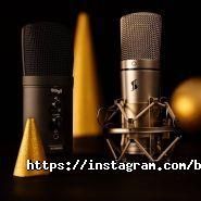BangBang, салон музыкальных инструментов фото