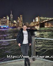 Hot Spot, курси іноземних мов фото