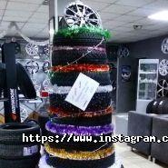 Шипшина, автомагазин фото