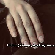 Cocos, салон краси фото