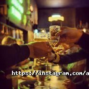 AdverSo фото