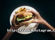 Burger Bar, кафе-бар фото