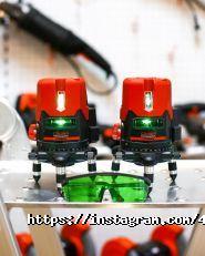 4people, салон-магазин інструменту фото