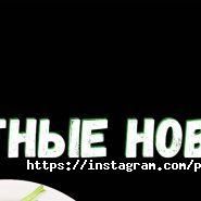 Smile, піцерія фото