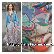 Alvero textile, салон-ателье фото