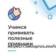 ЕКОсіль, соляна кімната фото